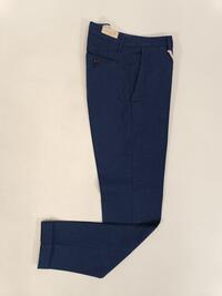 PANTALONE UOMO M1056/1512 Tellini S.r.l. Wholesale Clothing