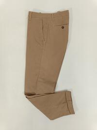 PANTALONE UOMO M1056/1571 Tellini S.r.l. Wholesale Clothing