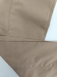 PANTALONE UOMO M1056/1571 Tellini S.r.l. Wholesale Clothing