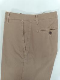 PANTALONE UOMO M1056/1571 Tellini S.r.l. Wholesale Clothing