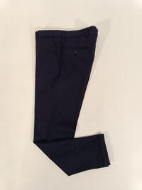 PANTALONE UOMO P297/1552 Tellini S.r.l. Ingrosso Abbigliamento