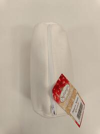 TROUSSE LUNETTA MAXI NATALE Tellini S.r.l. Wholesale Clothing