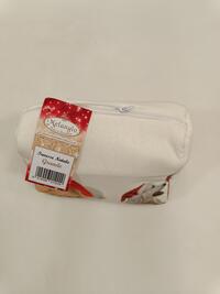 TROUSSE LUNETTA MAXI NATALE Tellini S.r.l. Wholesale Clothing