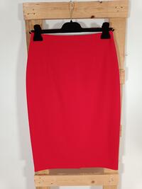 WOMEN'S SKIRT 18 Tellini S.r.l. Wholesale Clothing