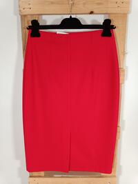 WOMEN'S SKIRT 18 Tellini S.r.l. Wholesale Clothing