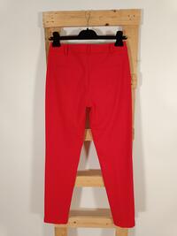 WOMEN'S PANTS P2525/EU Tellini S.r.l. Wholesale Clothing