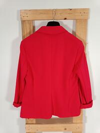 WOMEN'S JACKET P2524/EU Tellini S.r.l. Wholesale Clothing