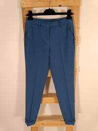 WOMEN'S PANTS P25304/EU Tellini S.r.l. Wholesale Clothing