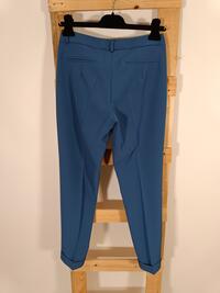 WOMEN'S PANTS P25304/EU Tellini S.r.l. Wholesale Clothing