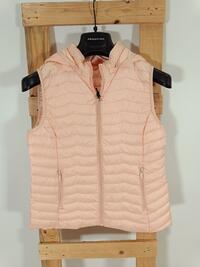 WOMEN'S VEST GP016 Tellini S.r.l. Wholesale Clothing