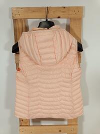 WOMEN'S VEST GP016 Tellini S.r.l. Wholesale Clothing