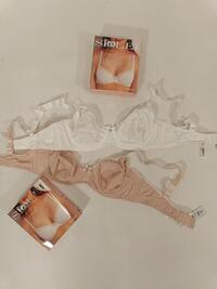 WOMEN'S BRA 1870 Tellini S.r.l. Wholesale Clothing