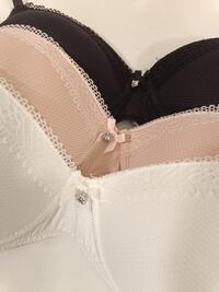 WOMEN'S BRA 1876 Tellini S.r.l. Wholesale Clothing