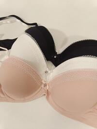 WOMEN'S BRA 1882 Tellini S.r.l. Wholesale Clothing