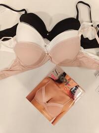 WOMEN'S BRA 1882 Tellini S.r.l. Wholesale Clothing