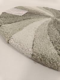 KALEIDO BATHROOM CARPET 60CM Tellini S.r.l. Wholesale Clothing