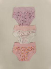 SLIP BAMBINA B9504 Tellini S.r.l. Wholesale Clothing