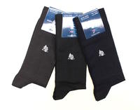 MEN'S LONG SOCKS MB503 Tellini S.r.l. Wholesale Clothing