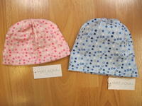 BOY'S HAT BA0021 Tellini S.r.l. Wholesale Clothing