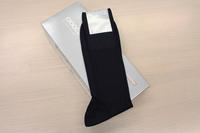 MAN SOCKS 349/1 Tellini S.r.l. Wholesale Clothing