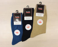 SANIT SHORT MAN SOCKS Tellini S.r.l. Wholesale Clothing