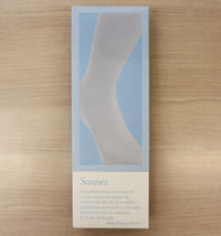 SANISET MEN'S SHORT SOCKS Tellini S.r.l. Wholesale Clothing