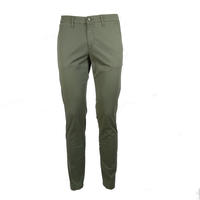 MEN'S TROUSERS ISCHIA111 Tellini S.r.l. Wholesale Clothing