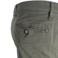 MEN'S TROUSERS ISCHIA111 Tellini S.r.l. Wholesale Clothing