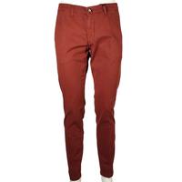 MEN'S TROUSERS ISCHIA111 Tellini S.r.l. Wholesale Clothing