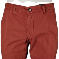 MEN'S TROUSERS ISCHIA111 Tellini S.r.l. Wholesale Clothing