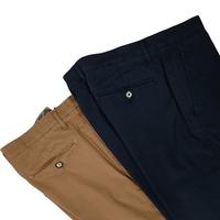 MEN'S TROUSERS ISCHIA111 Tellini S.r.l. Wholesale Clothing