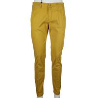 MEN'S TROUSERS ISCHIA154 Tellini S.r.l. Wholesale Clothing