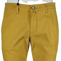 MEN'S TROUSERS ISCHIA154 Tellini S.r.l. Wholesale Clothing