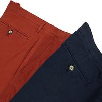 MEN'S TROUSERS ISCHIA154 Tellini S.r.l. Wholesale Clothing