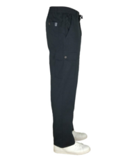 ISLAND 2 MEN'S SPORT PANTS Tellini S.r.l. Wholesale Clothing