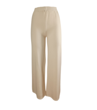 PANTALONE DONNA I241928VI Tellini S.r.l. Ingrosso Abbigliamento