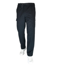 JACOPO MAN SHAPED TROUSERS Tellini S.r.l. Wholesale Clothing