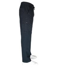 JACOPO MAN SHAPED TROUSERS Tellini S.r.l. Wholesale Clothing