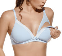 JASMINA WOMAN BRA Tellini S.r.l. Wholesale Clothing