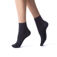 WOMEN'S SHORT SOCKS DCZJB790 Tellini S.r.l. Wholesale Clothing