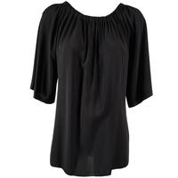 WOMEN'S BLOUSE JODY Tellini S.r.l. Wholesale Clothing