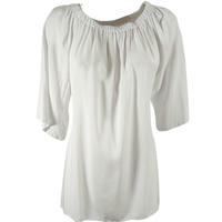 WOMEN'S BLOUSE JODY Tellini S.r.l. Wholesale Clothing