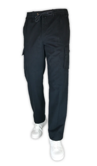 PANTALONE UOMO  JACOPO Tellini S.r.l. Ingrosso Abbigliamento