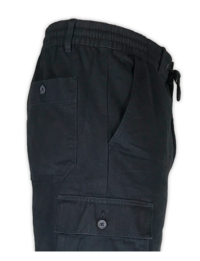 PANTALONE UOMO  JACOPO Tellini S.r.l. Ingrosso Abbigliamento