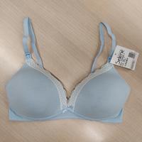 JASMINA WOMAN BRA Tellini S.r.l. Wholesale Clothing