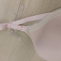 JASMINA WOMAN BRA Tellini S.r.l. Wholesale Clothing