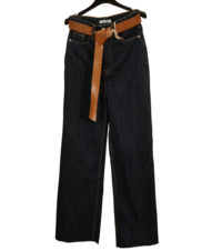 WOMEN'S JEANS KJ776 Tellini S.r.l. Wholesale Clothing