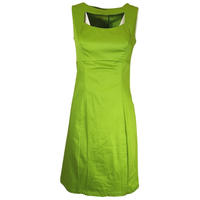 WOMEN'S DRESS S/M KORA Tellini S.r.l. Wholesale Clothing