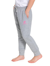 GIRL'S TROUSERS LA1406 Tellini S.r.l. Wholesale Clothing