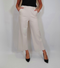 LAURO/EU WOMEN'S TROUSERS Tellini S.r.l. Wholesale Clothing